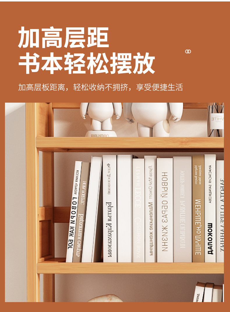 f98d52f4-884c-430b-b393-e8cc89d92d73.jpe