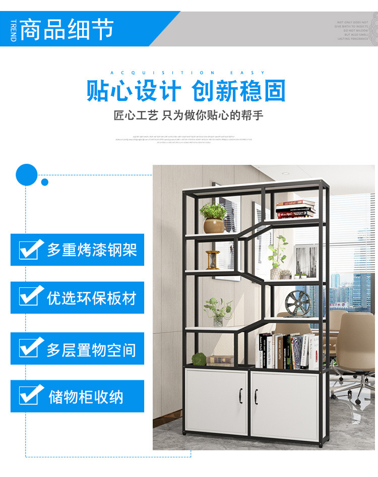 f4be4287-26ae-424c-bf4e-4b2e11c20f08.jpg