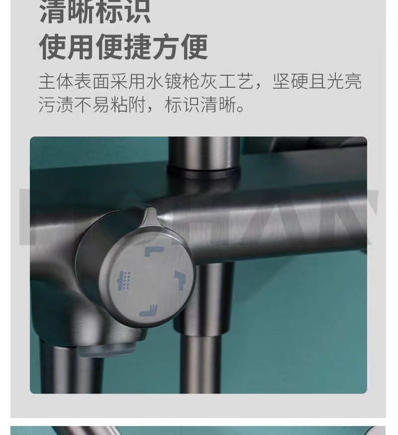 4503977a-1563-4bf6-aa1e-8eb73b560e2c.jpe