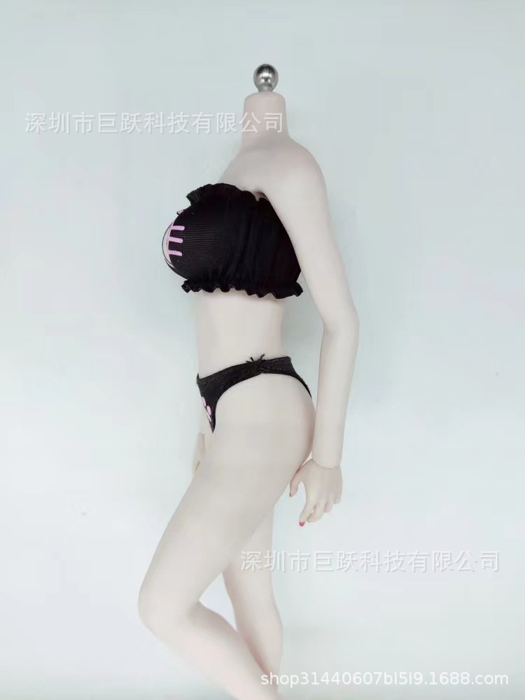841b78c201e4868e543a8d8fa4dde8
