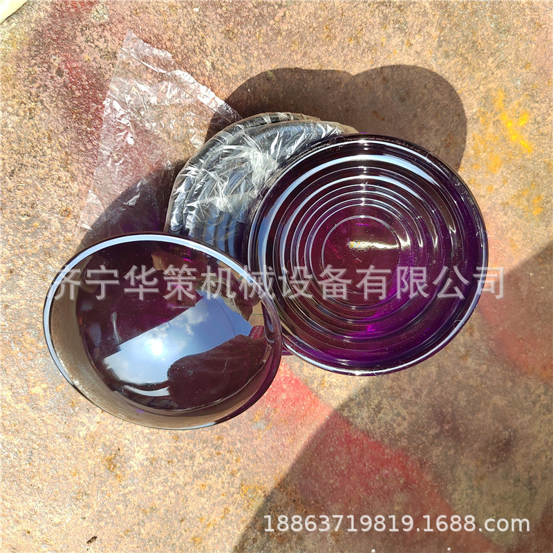 22.6.29马丽文紫色信号灯灯片 (5).jpg