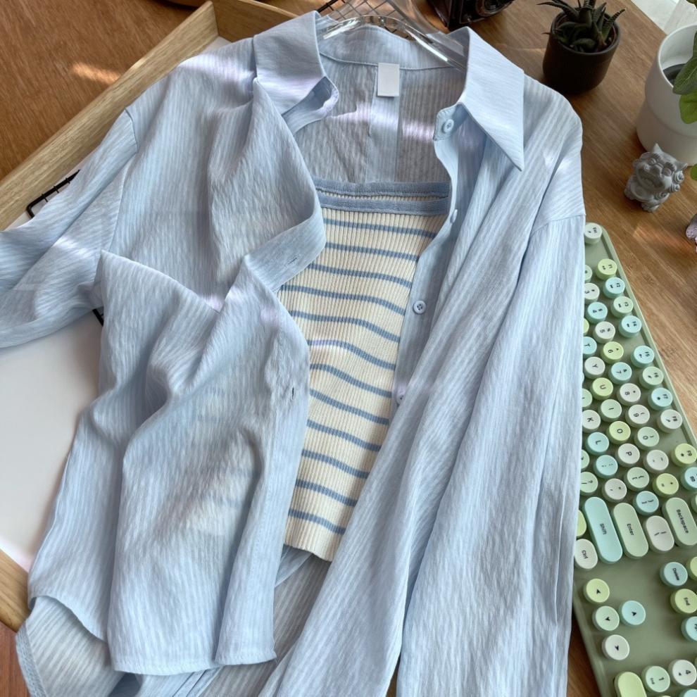 1f274d5f-8019-4660-aff7-44193cde9370.jpe