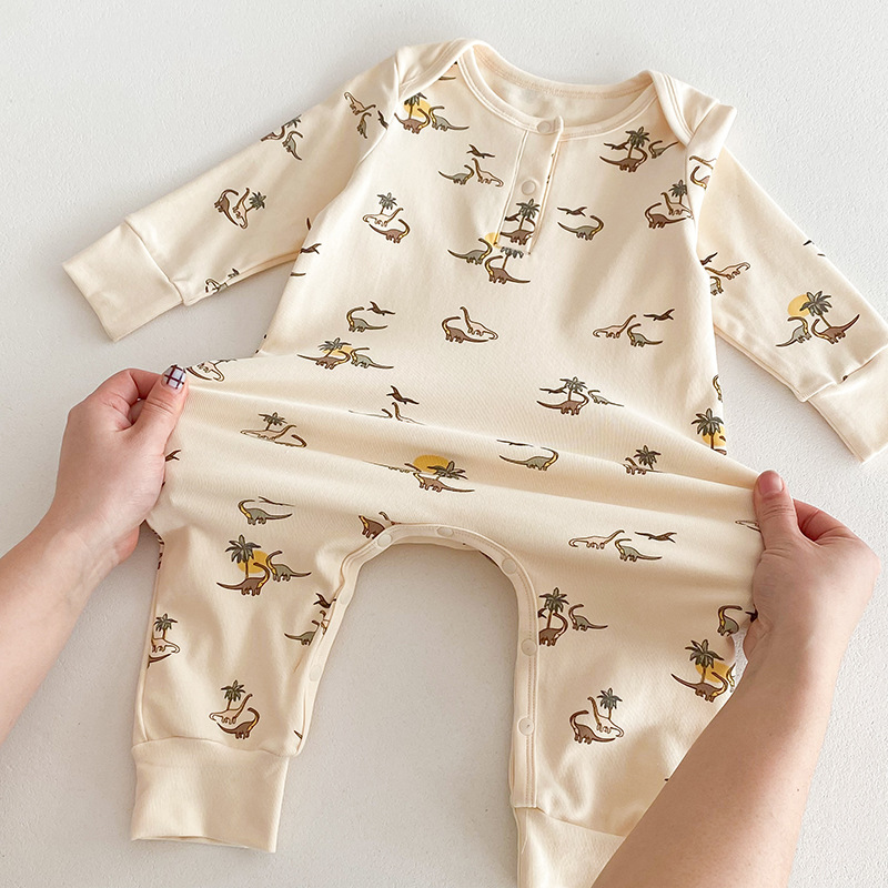 2023-12-04 150144.jpg