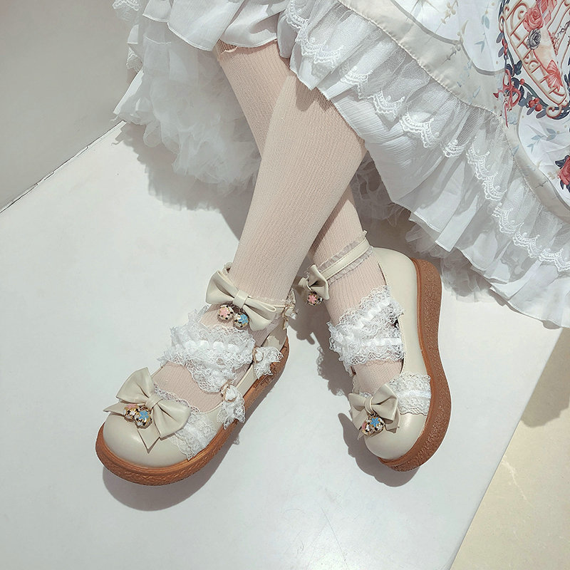 20210319 蒲公英-S-3 (10).jpg