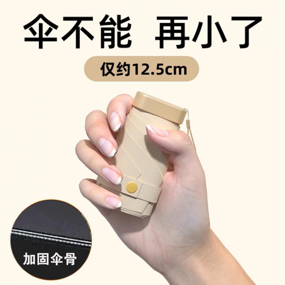 81b8ecbc-af4f-4fdc-81b1-6de1fe4edf14.jpe