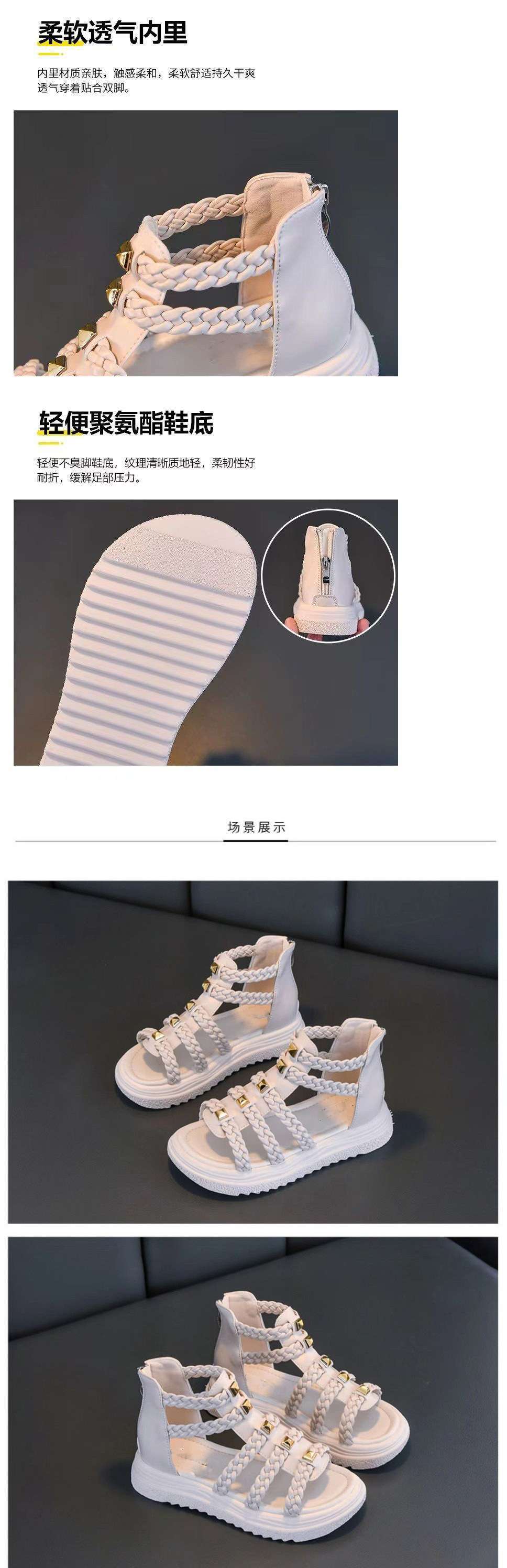 32d54a89-04b1-47b4-ac6b-cd2c068c56d1.jpe