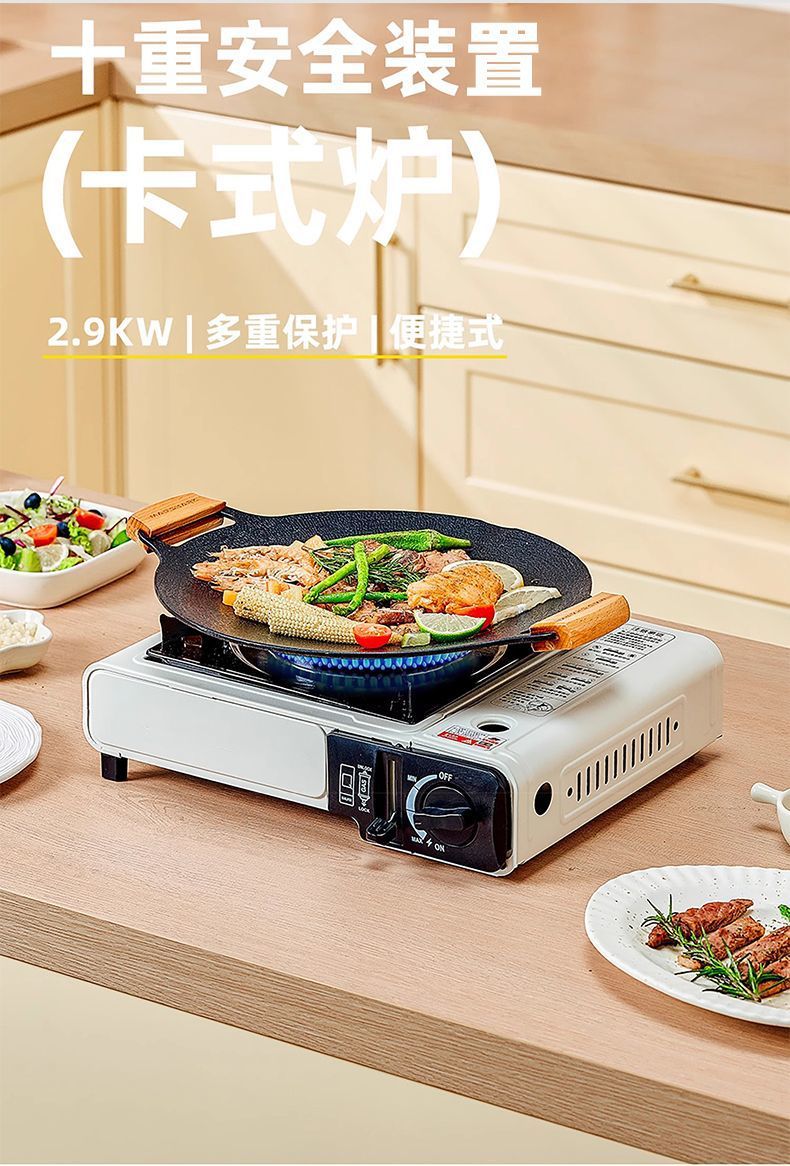 769437f0-733d-468d-a692-1ea0595b6085.jpe