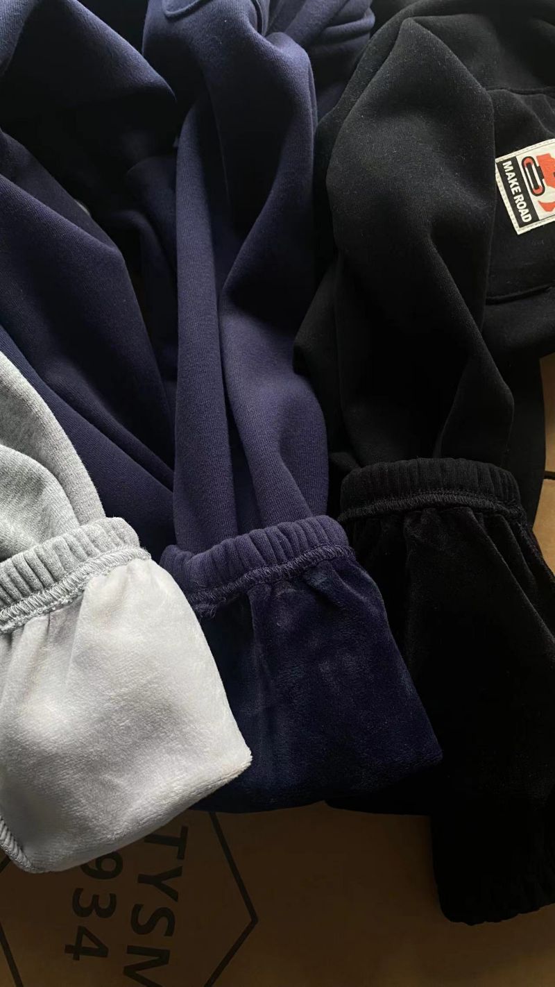 微信图片_20231018145123