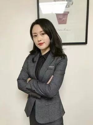 微信图片_20210904104500