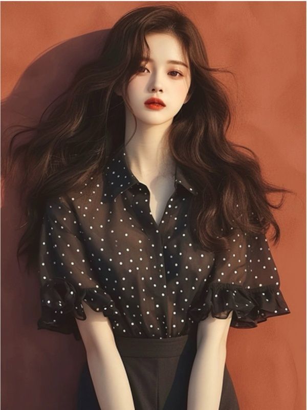 3f234351-5a0e-4888-b2b1-8788bdd22125.jpe