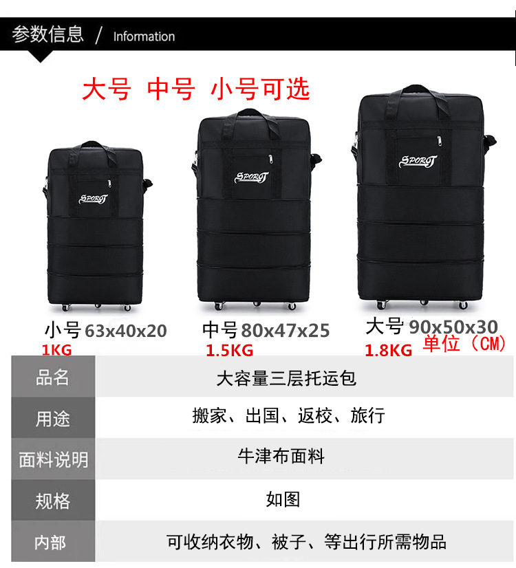 详情 (12)