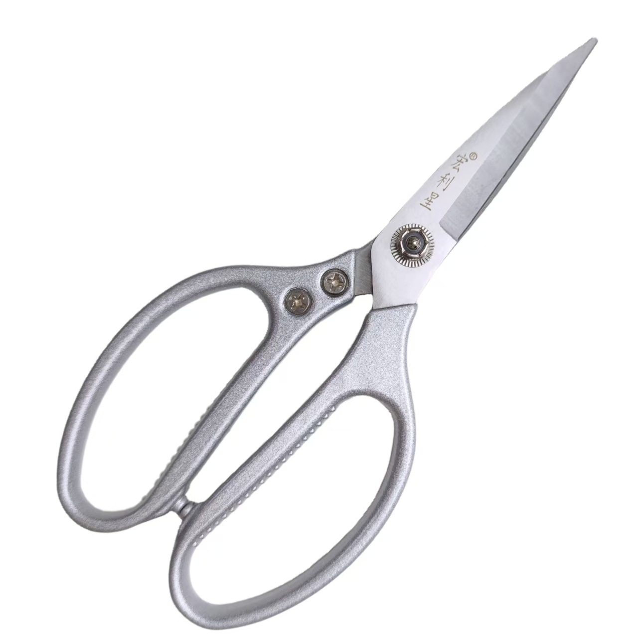 微信图片_20250714184009