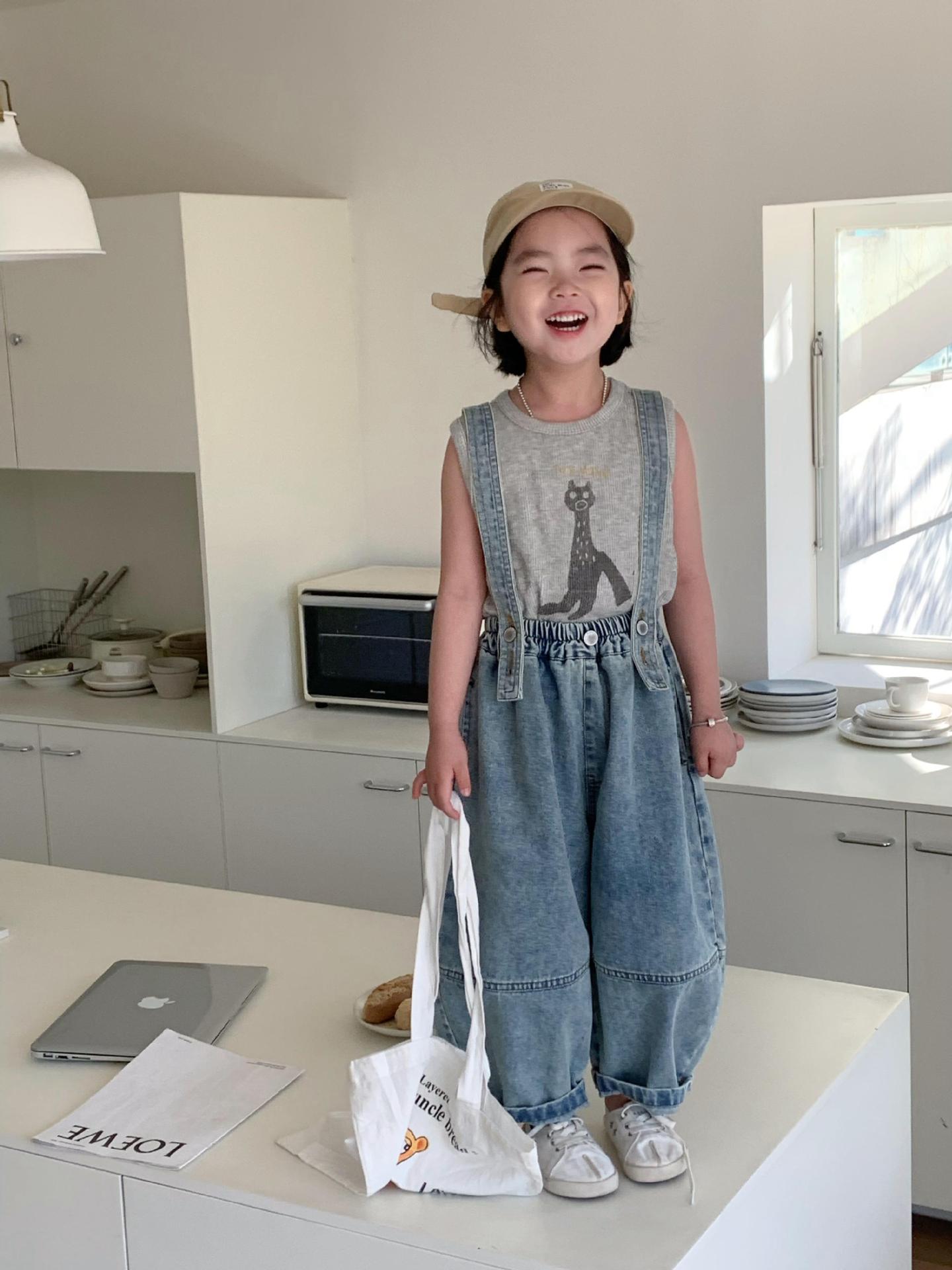 2024_02_14_00_57_IMG_3103