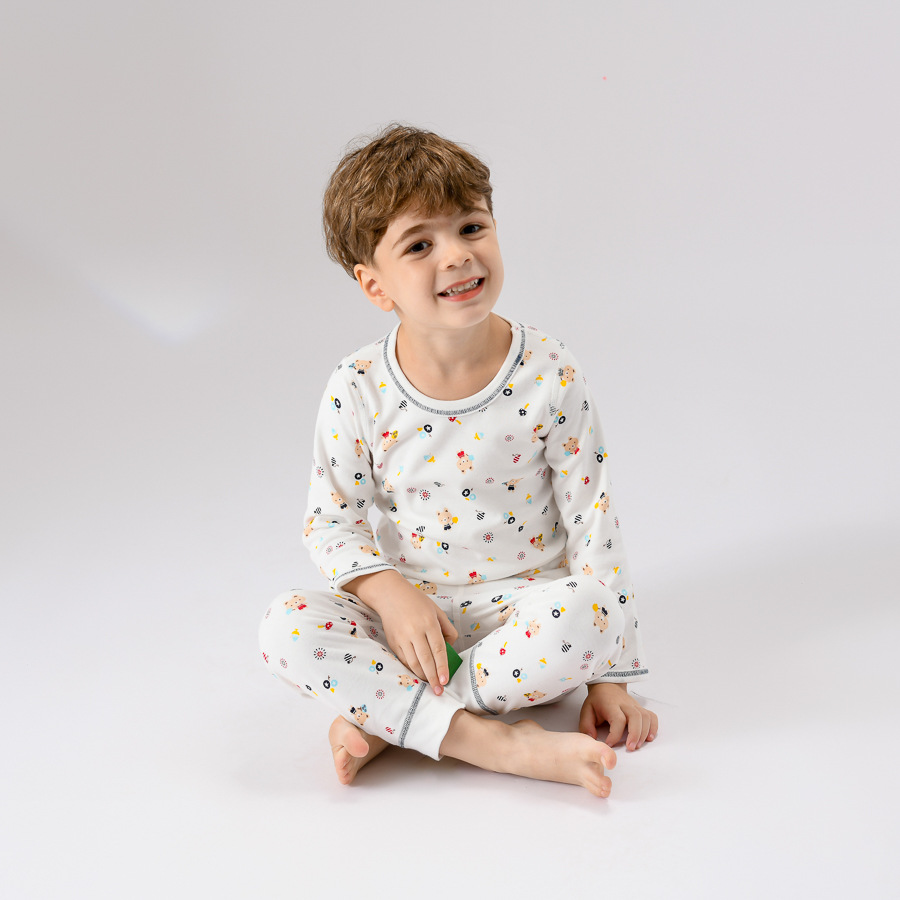 22磨毛新款模特图