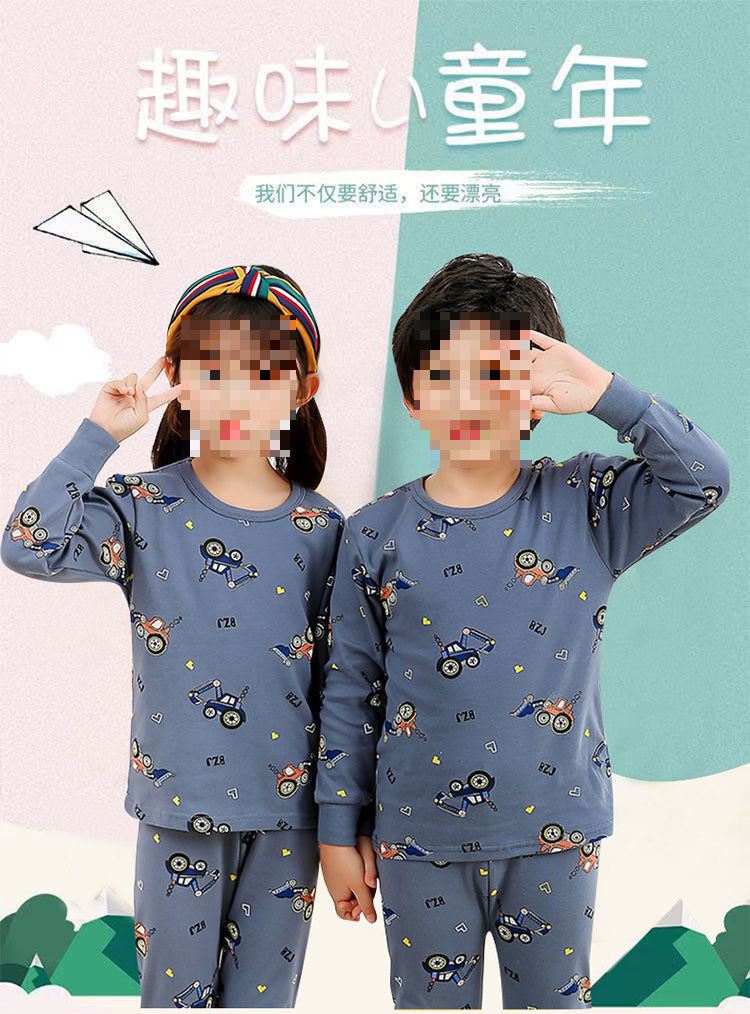 cf2bb092-797b-4a8e-a929-74e3c6fe9344.jpe