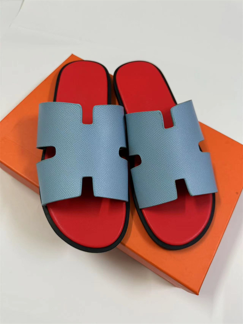 微信图片_20241207023856