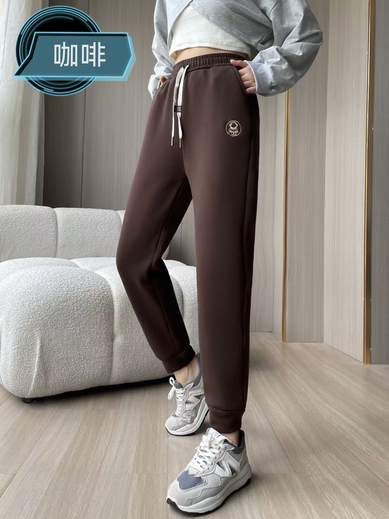 微信图片_20240813102414