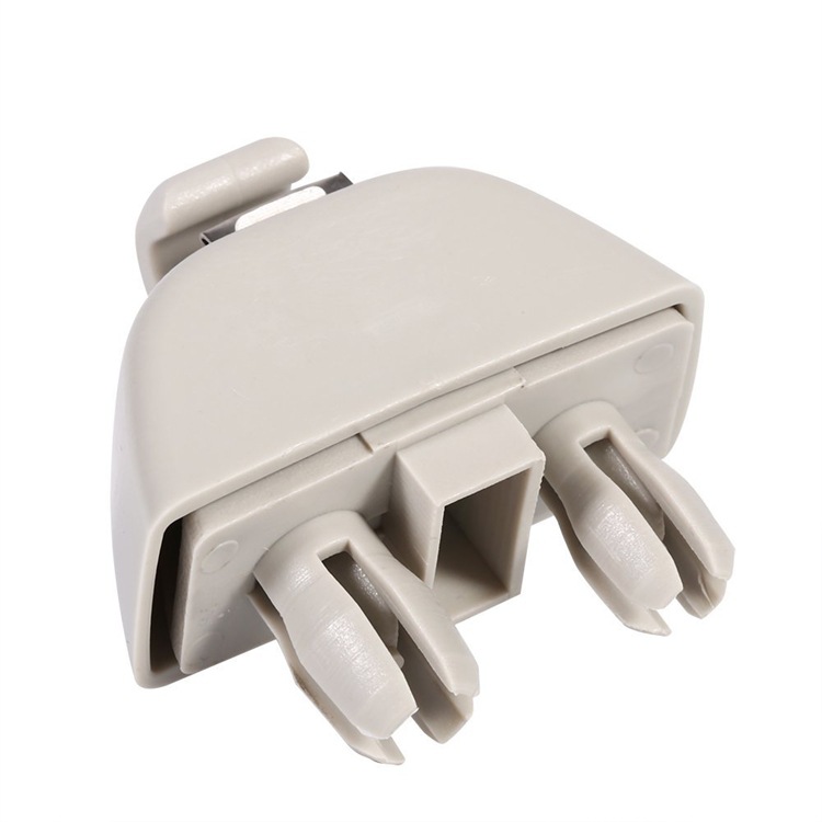 51fqxL1zp6L._SL1001_