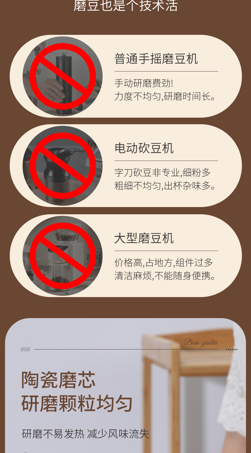 c38b58c7-833a-4c37-a1e5-fced14a86388.jpe