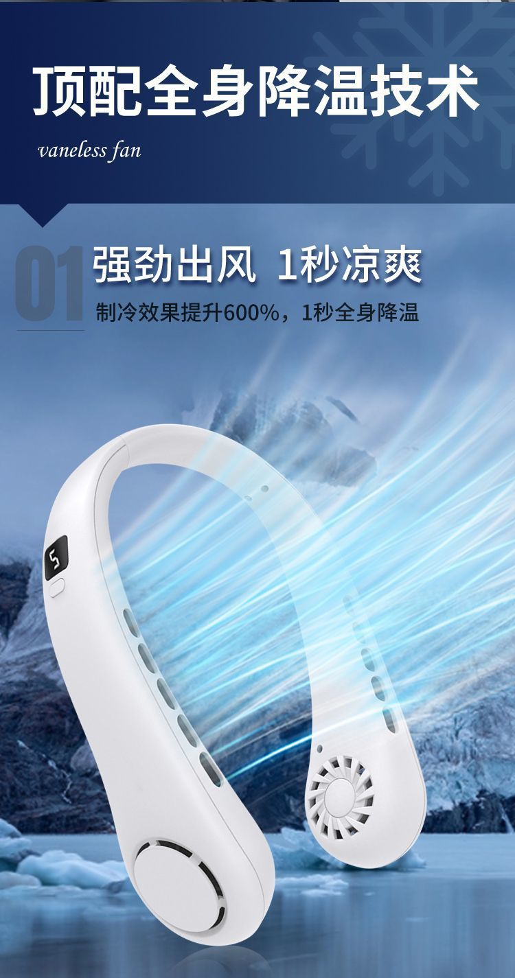 b37c51ad-10b5-4148-bb51-fc7892028c12.jpe