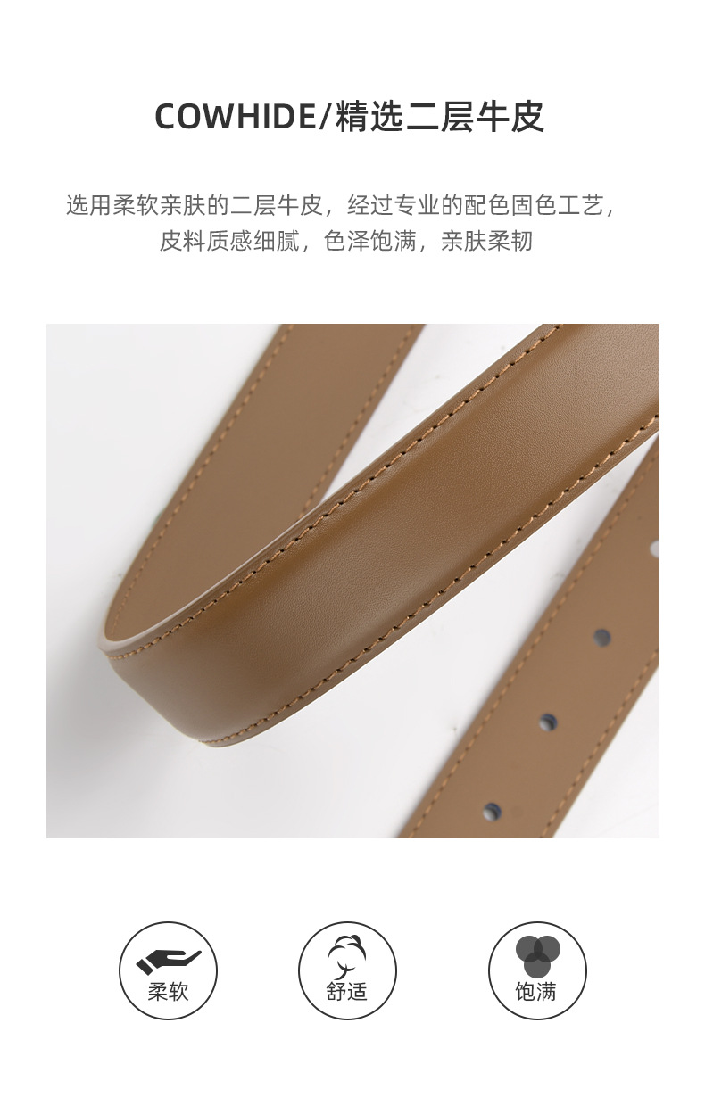 详情-30575_05.jpg