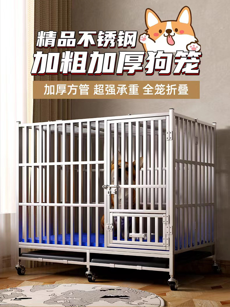详情图_1