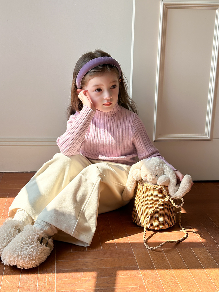 2024-09-28 133119.jpg