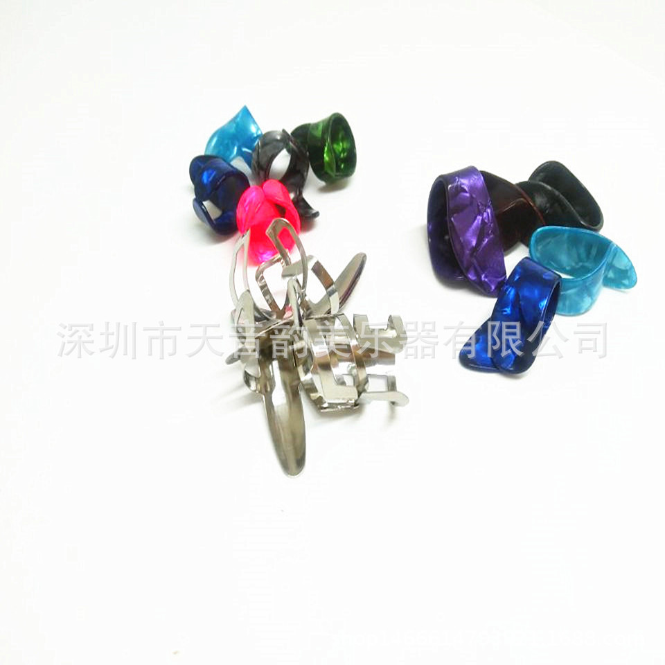 712A8E4735704164BB90701323D1E7