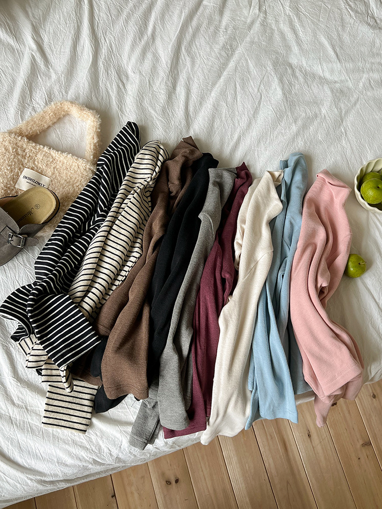 2024-08-27 100342.jpg