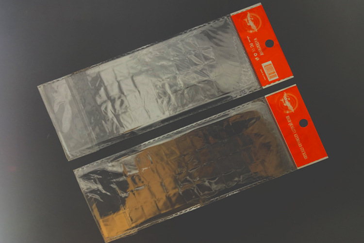 键盘贴代 jpg.jpg