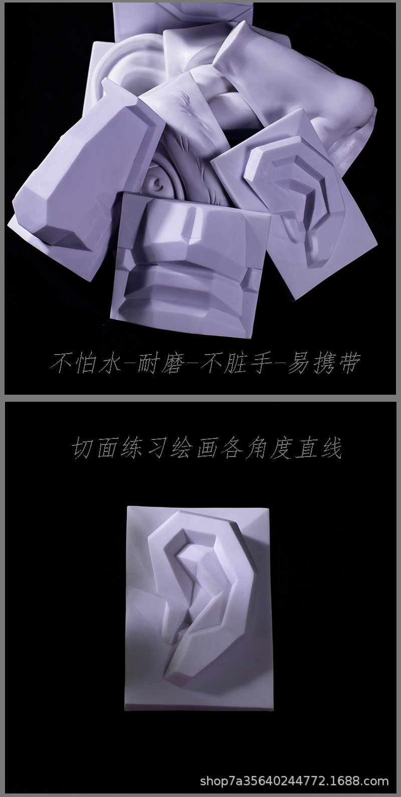 详情5.jpg