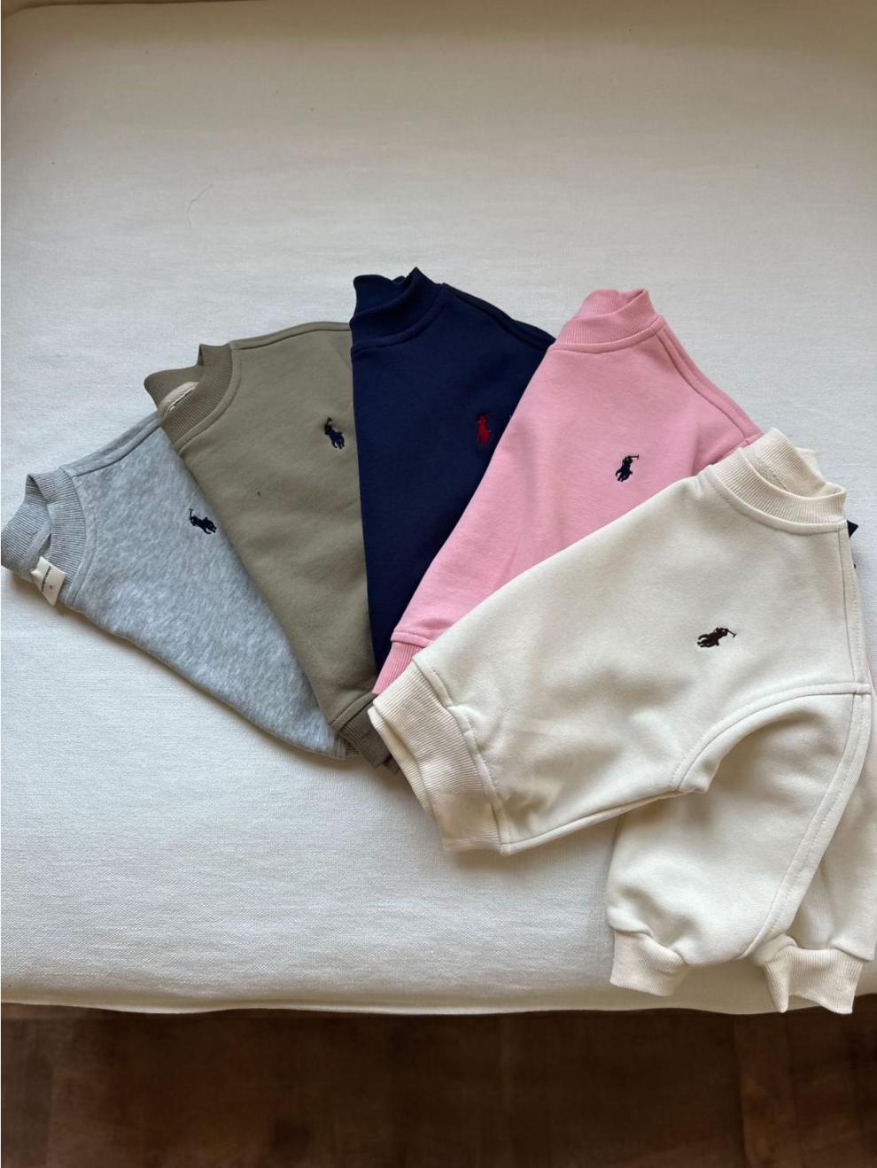 881c5e1f-d9ca-4f12-abc7-0f51bada1208.jpe