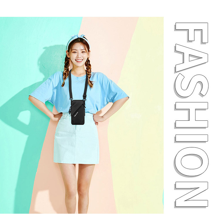 臂包详情 (9).jpg