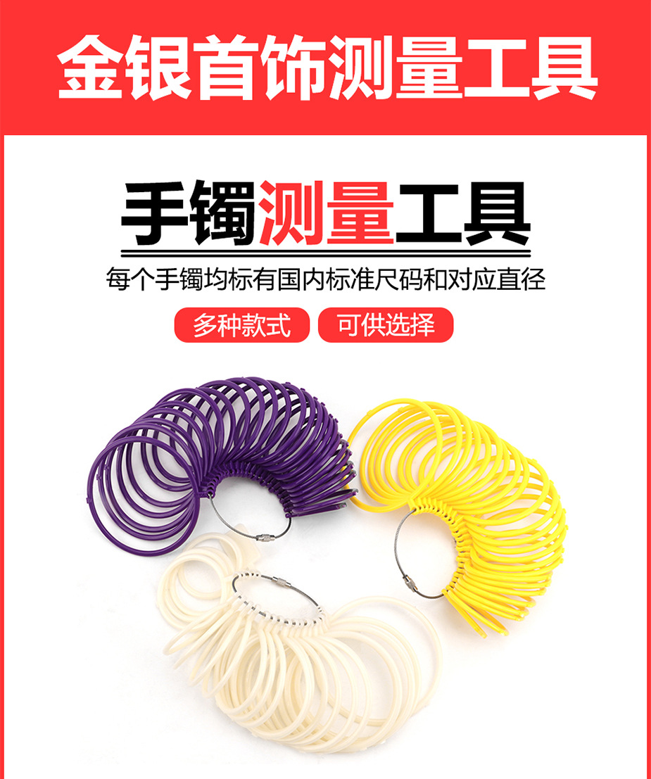 详情_01.jpg