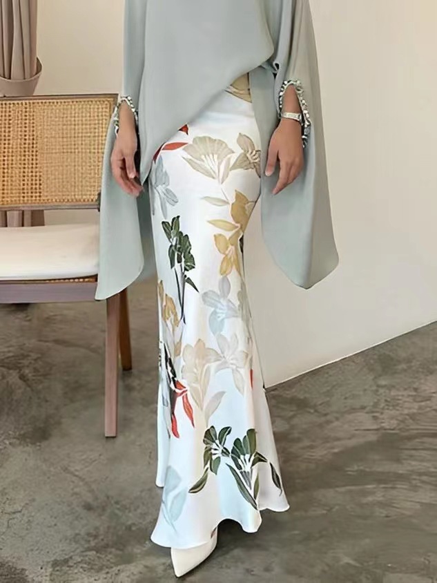 微信图片_20230326170953