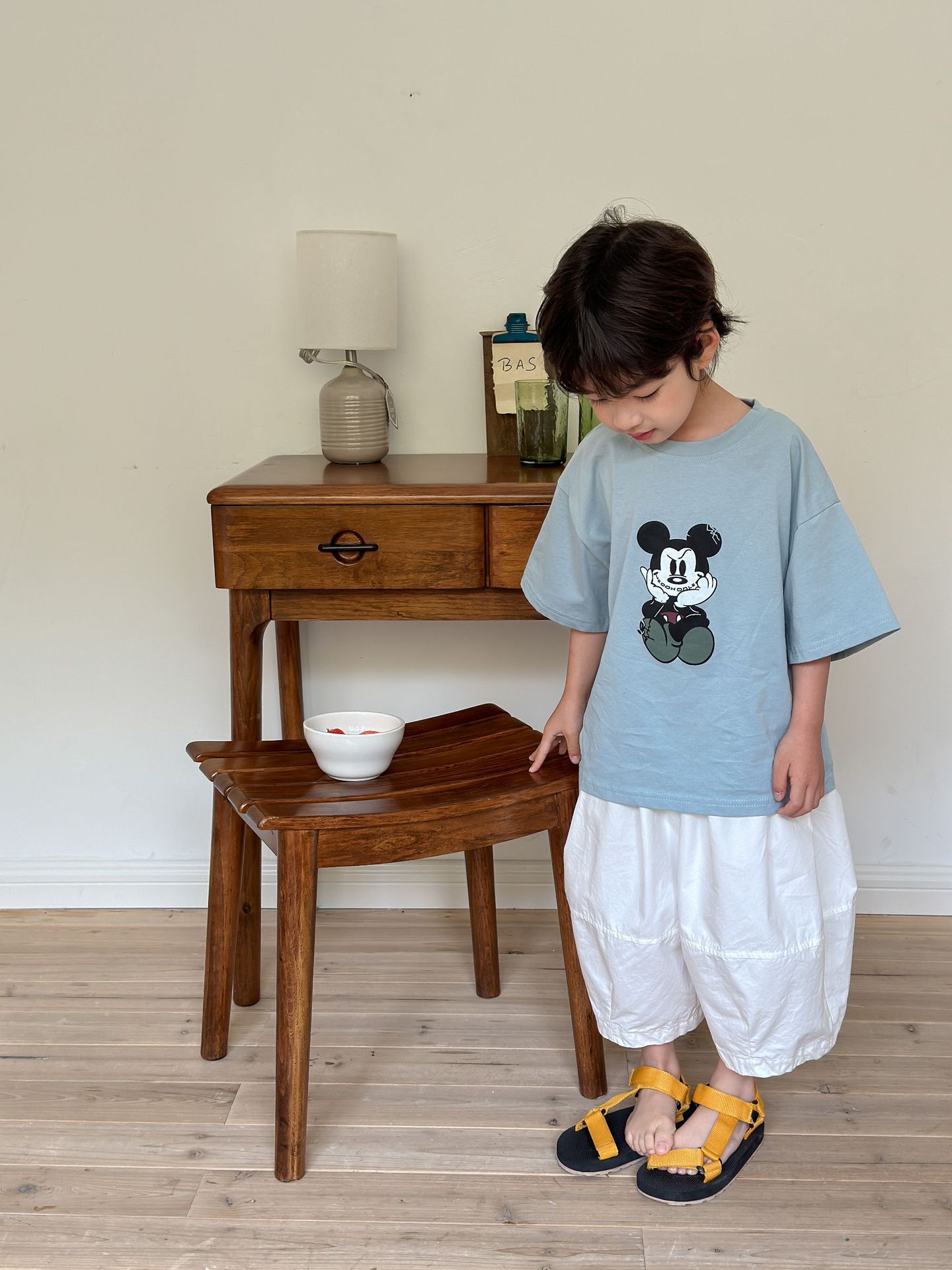 836d1ac2d79685c1a6fd9bf48e4f07