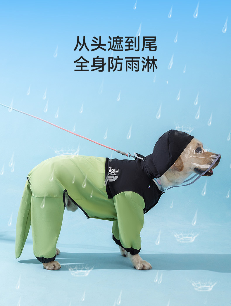 8eaabd50-4d0d-4fd9-addd-48b4fd533f15.jpe