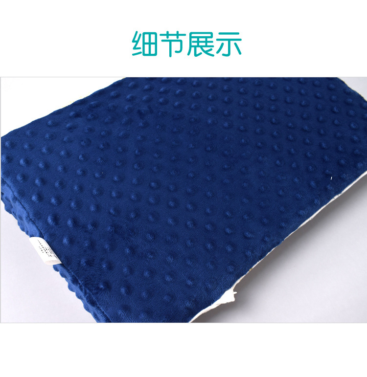 儿童枕2_08.jpg