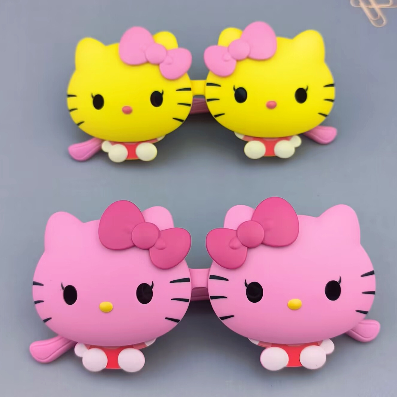 C7124F9A48B58D31AADF6DF024C942