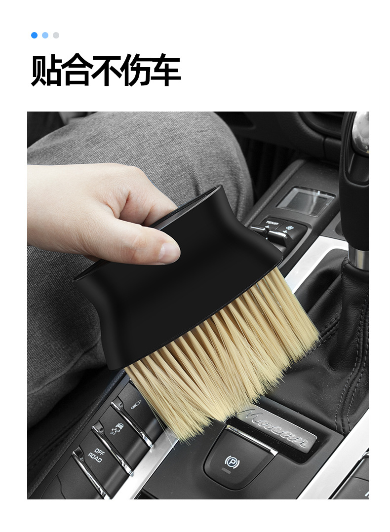 描述_05.jpg