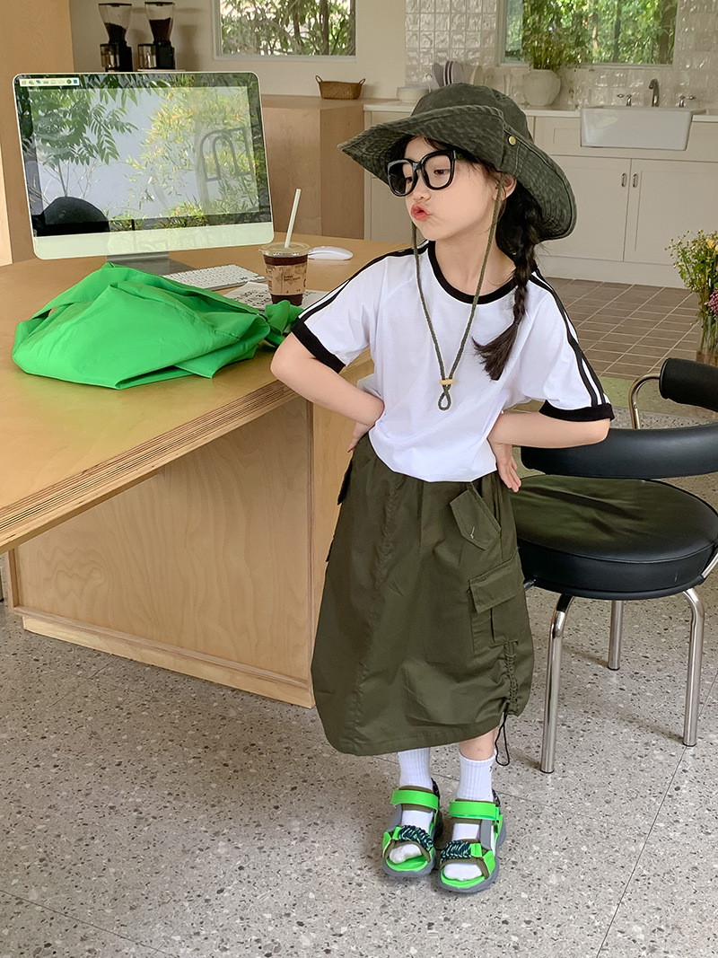 2023-05-14 120714.jpg