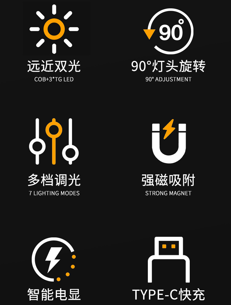 详情_03.jpg