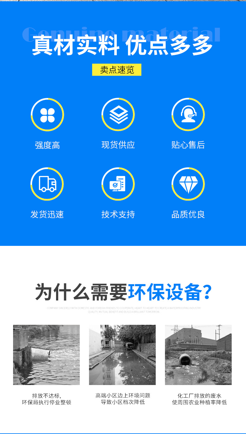 一体化污水处理设备详情页_02