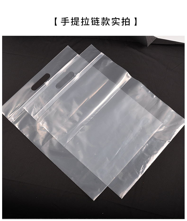 描述图_12.jpg