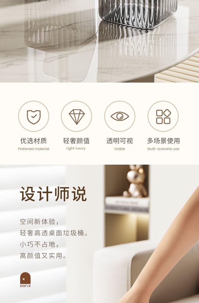 cad8989c-1a9d-4597-ae89-a6c4c9fe9e89.jpe