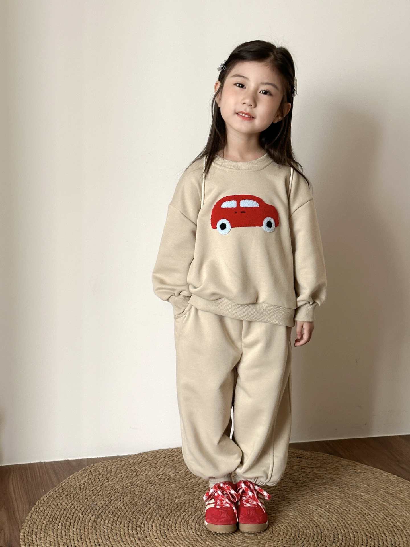 2025-05-28 103526.jpg