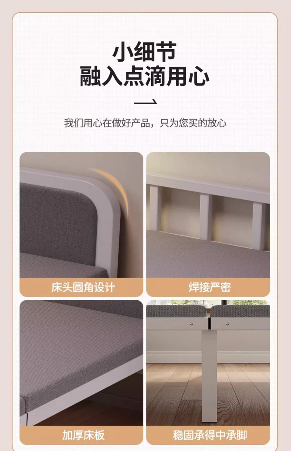 155e3fea-cdce-41f1-8e50-6d428419bc57.jpe