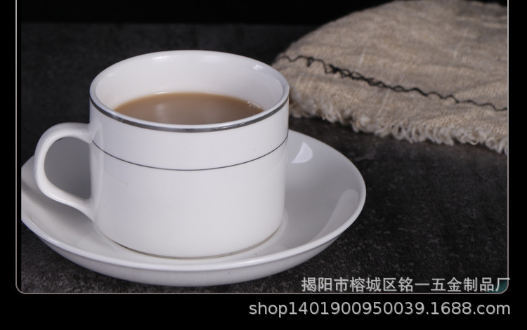详情-4