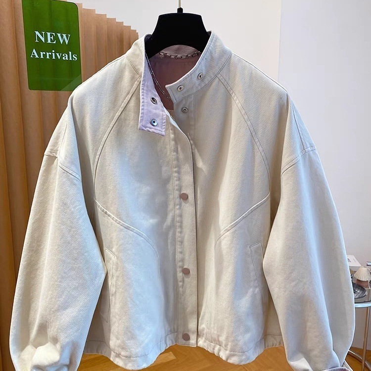 27a932f9-90d6-4949-be77-c4c696156f16.jpe