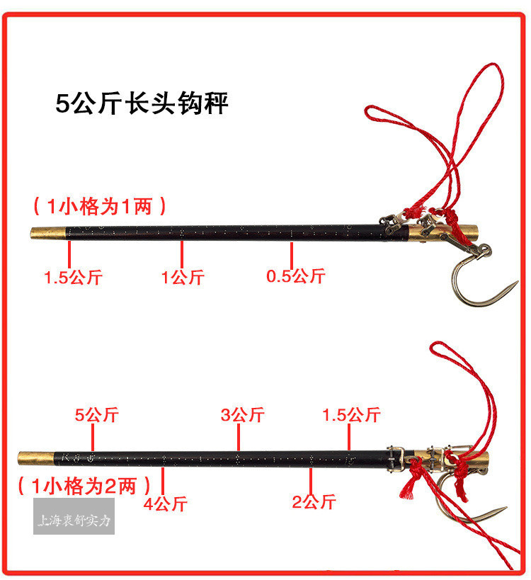 e05b02b9-2a25-4e29-92d7-c8293366cdab.jpe